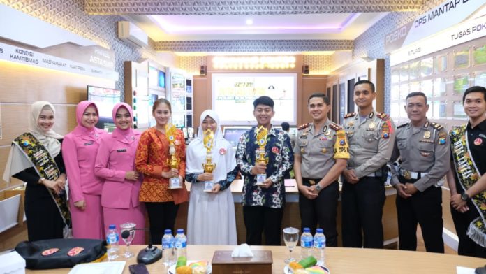 IMG-20190808-WA0071-696x392