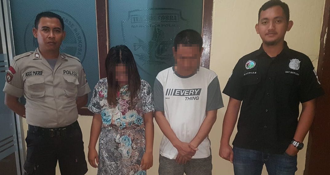 IMG-20190813-WA0042-1073x570