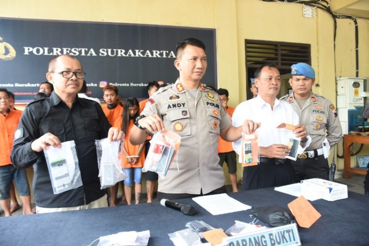 IMG-20190826-WA0086-800x534-750x501