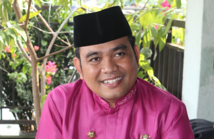 IMG-20190906-WA0245_20190907083722463