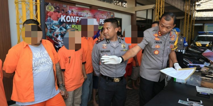 IMG-20190922-WA0000-750x375