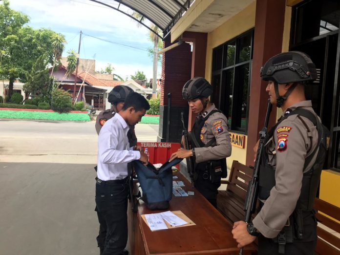 IMG-20191113-WA0131-696x522