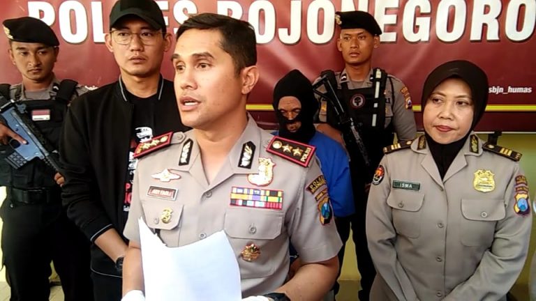 IMG-20191118-WA0066-768x432