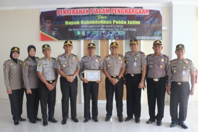 IMG-20191210-WA0180-696x464-1