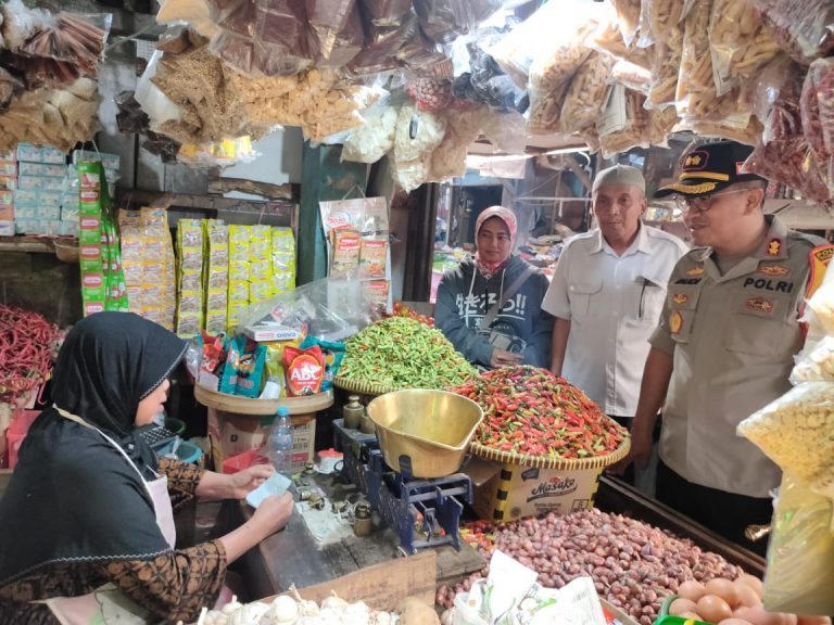 IMG-20191227-WA0021-768x576