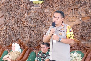 IMG-20191230-WA0120-307x205