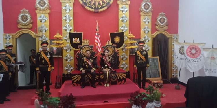 IMG-20200115-WA0001-750x375