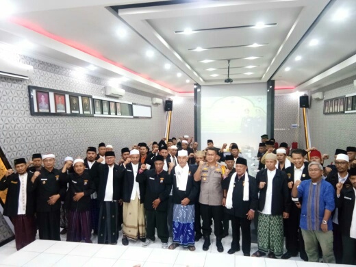 IMG-20200127-WA0101-520x390