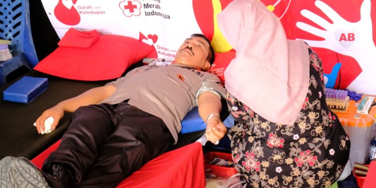 IMG-20200215-WA0090-750x375