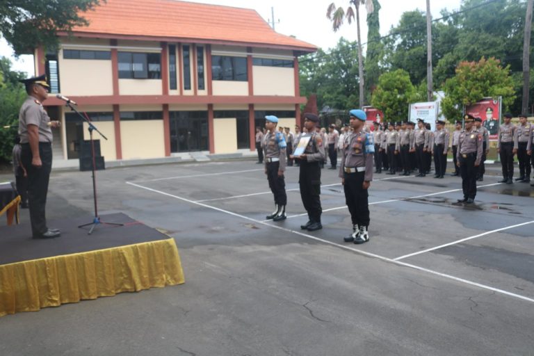 IMG-20200306-WA0026-768x512