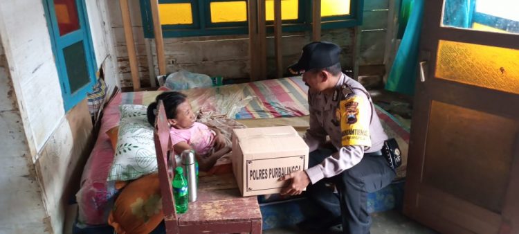 IMG-20200320-WA0072-750x338