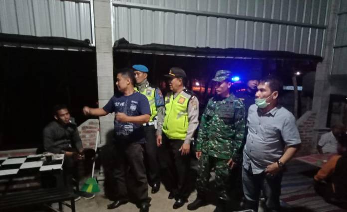 IMG-20200324-WA0099-696x425