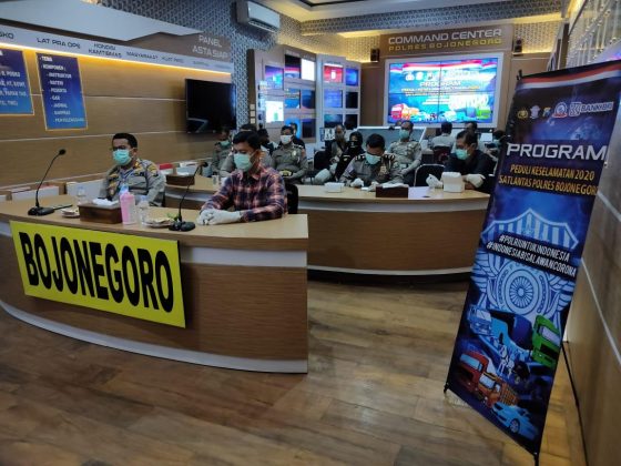 IMG-20200415-WA0124-560x420