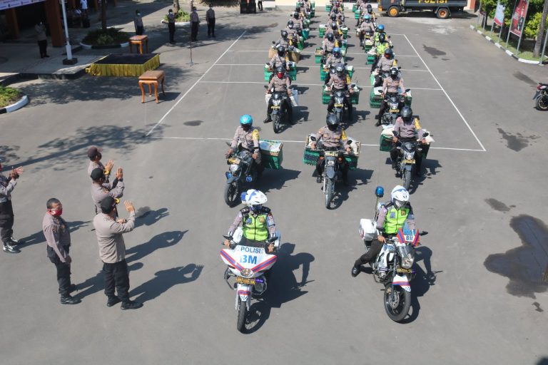 IMG-20200430-WA0164-768x512