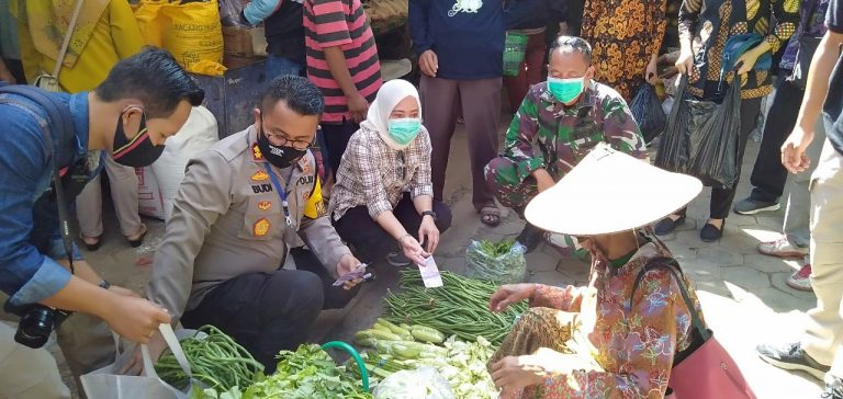 IMG-20200516-WA0075-768x364