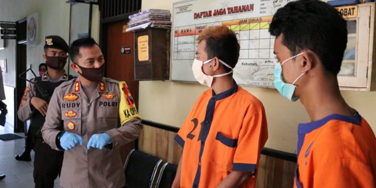 IMG-20200520-WA0057-750x375