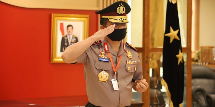 IMG-20200521-WA0000-750x375