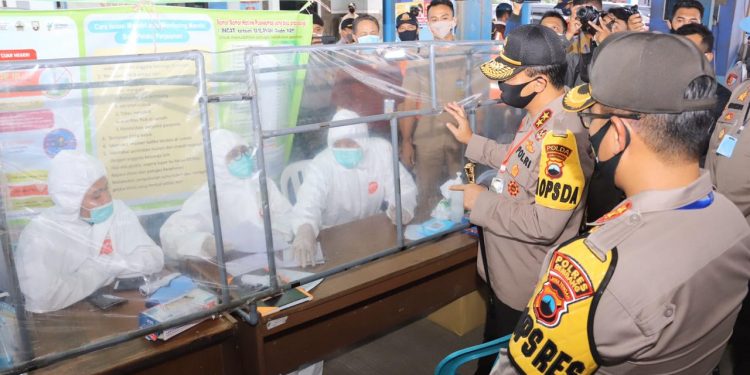 IMG-20200526-WA0044-750x375