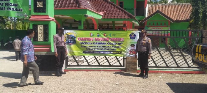 IMG-20200604-WA0085-696x313