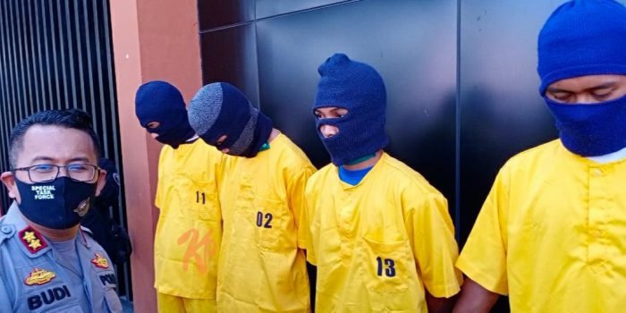 IMG-20200619-WA0060-700x350