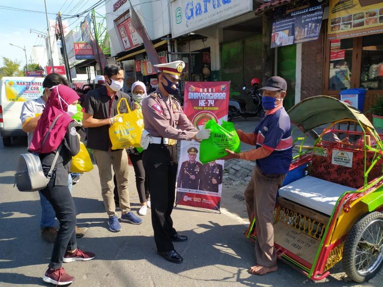 IMG-20200622-WA0052-768x576-1