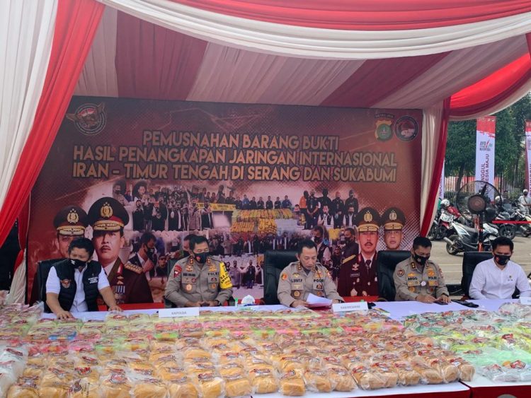 IMG-20200702-WA0033-750x563