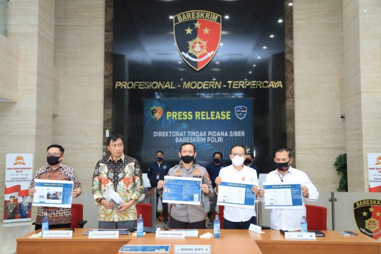 IMG-20200703-WA0026-750x500