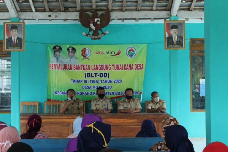 IMG-20200720-WA0107-768x512