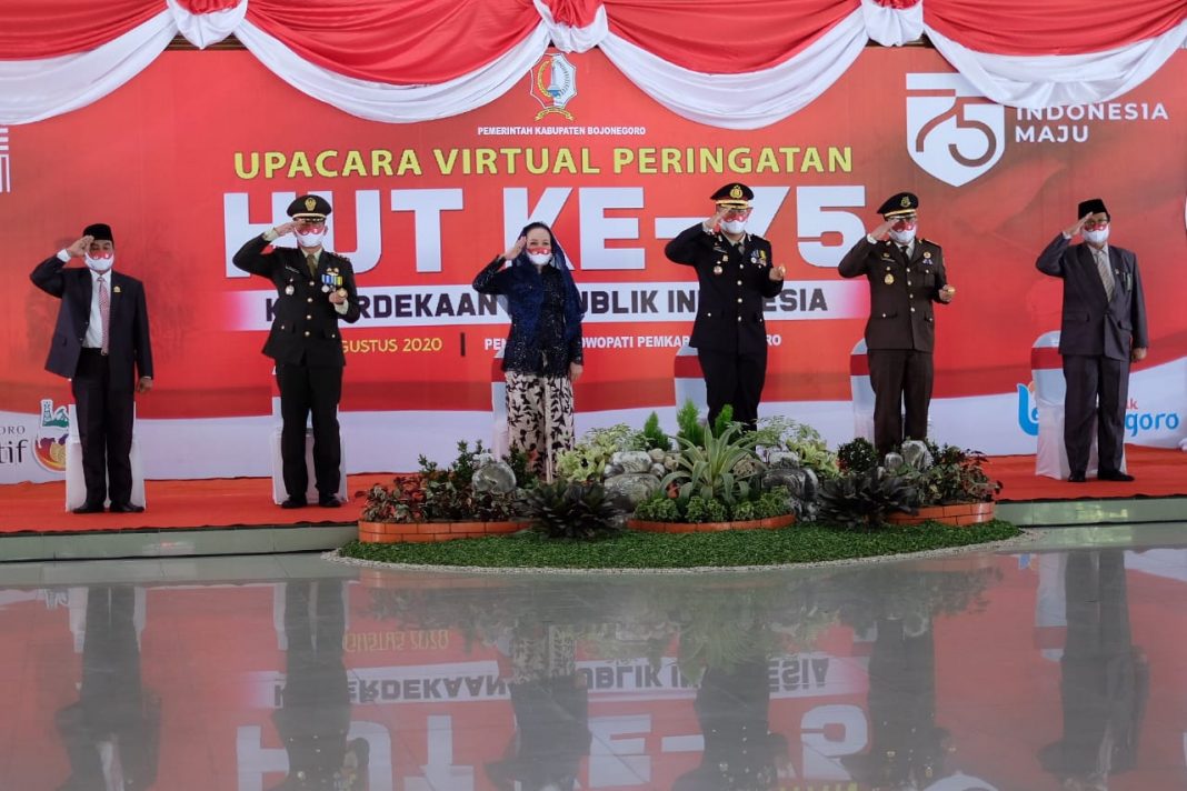 IMG-20200817-WA0067-1068x712