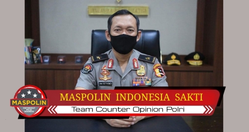 IMG-20200826-WA0052-1024x544