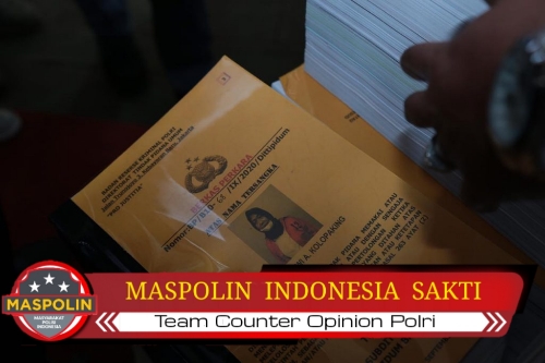 IMG-20200904-WA0006-1024x682