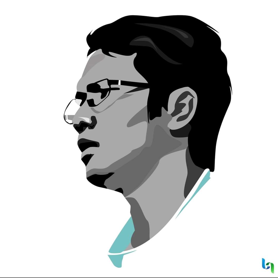 Apakah Corona akan bernasib seperti Keong Racun….?