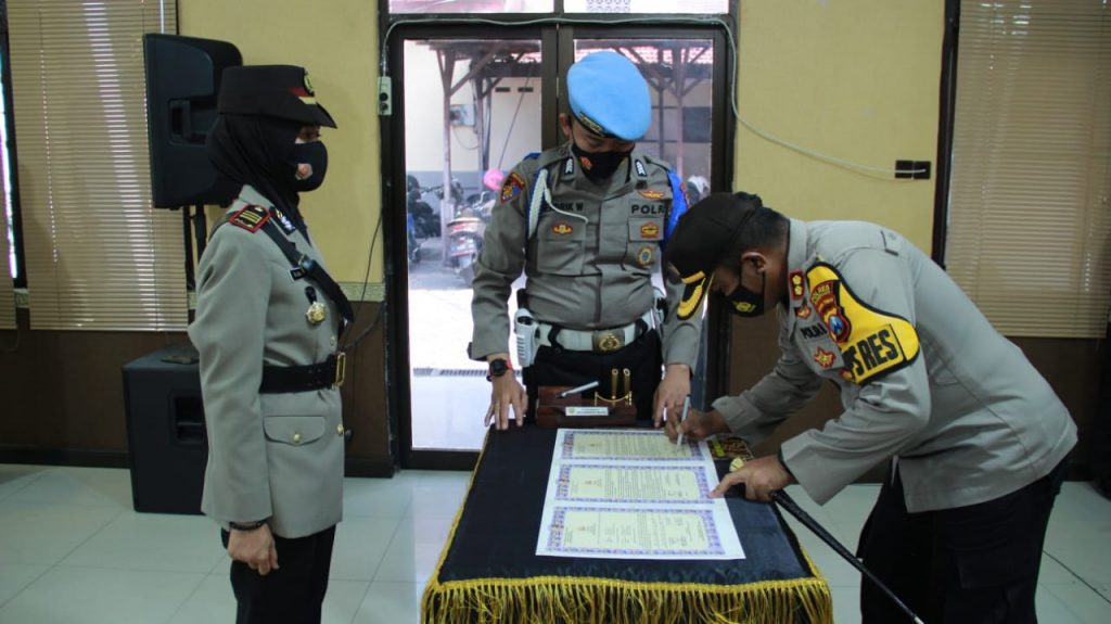 IMG-20201002-WA0007-1024x575