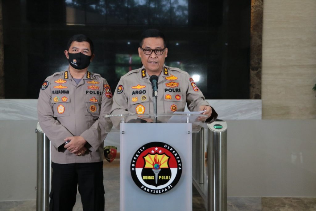 IMG-20201010-WA0040-1024x682