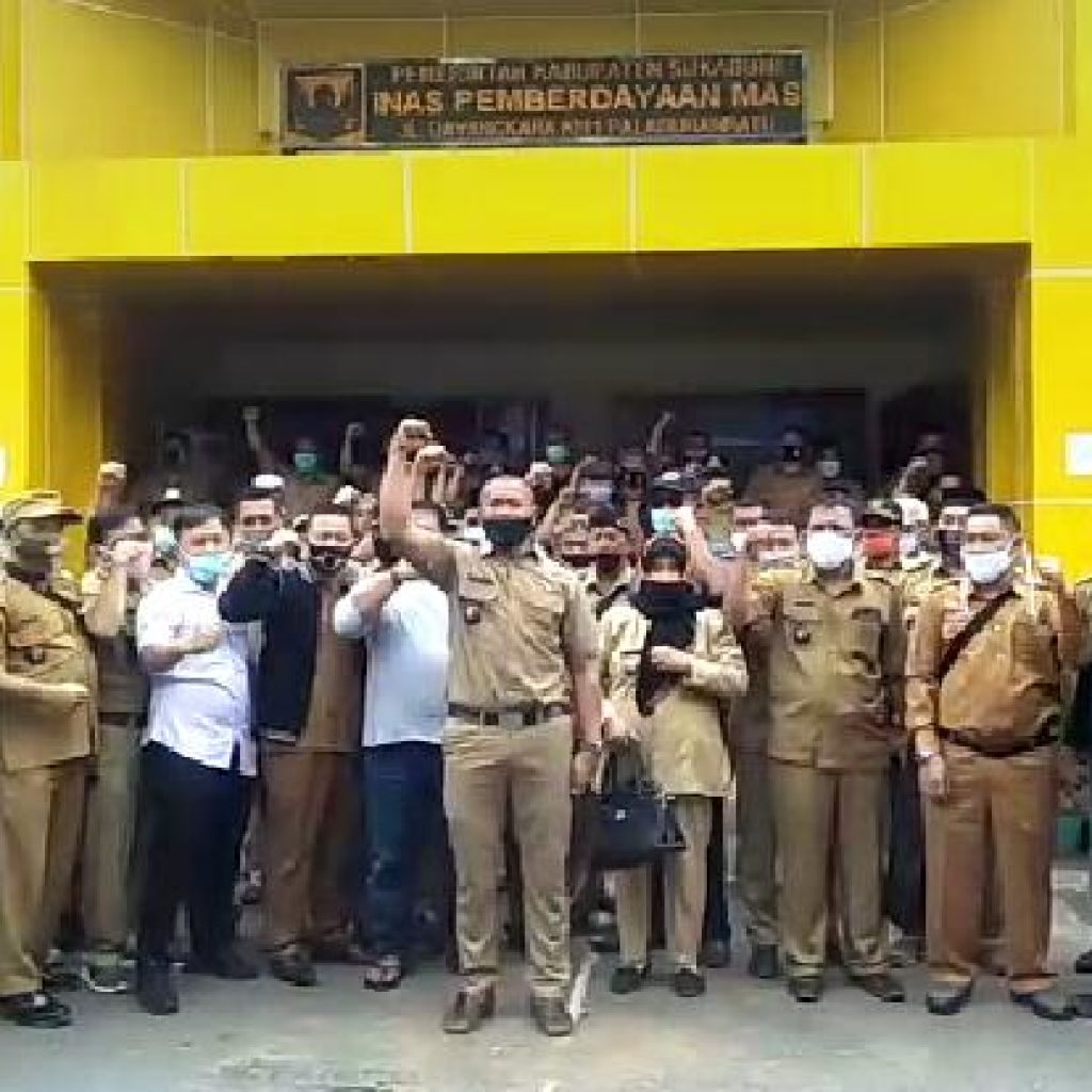 IMG-20201124-WA0149-1024x1024