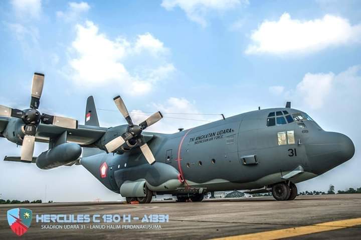 TNI Berangkatkan Pasukan Khusus ke Poso