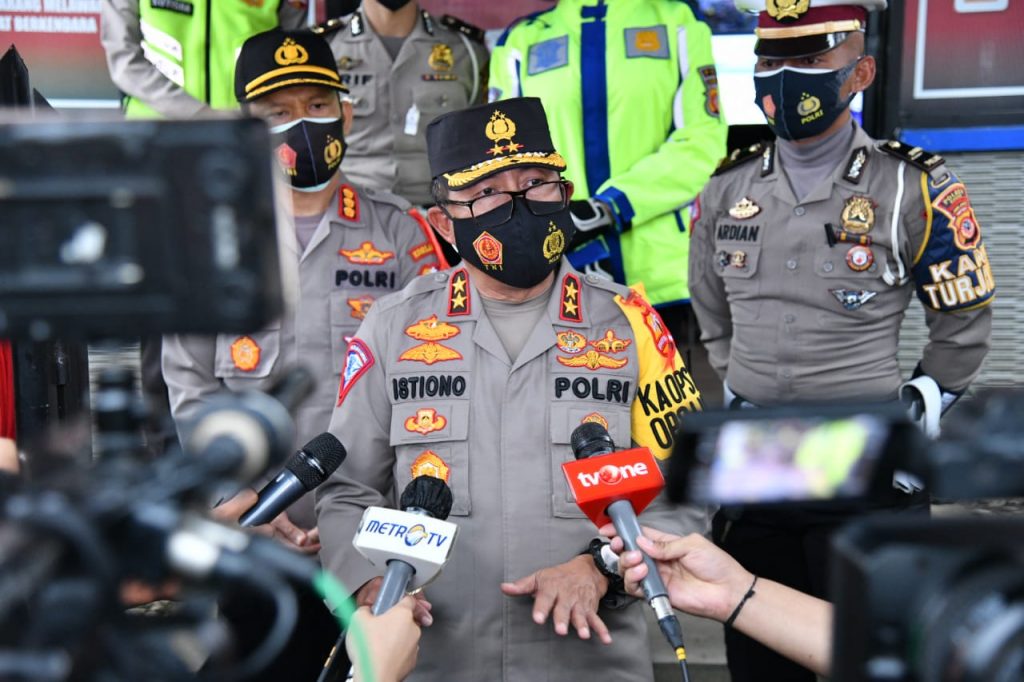 IMG-20210104-WA0000-1024x682