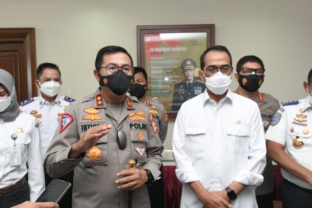 IMG-20210402-WA0001-1-1024x682