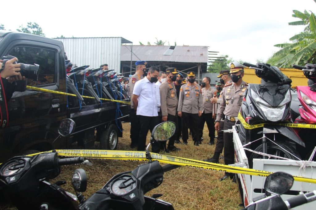 IMG-20210528-WA0221-1024x682