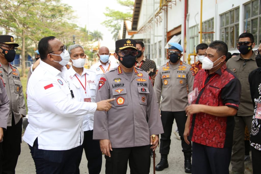 IMG-20210730-WA0003-1024x682