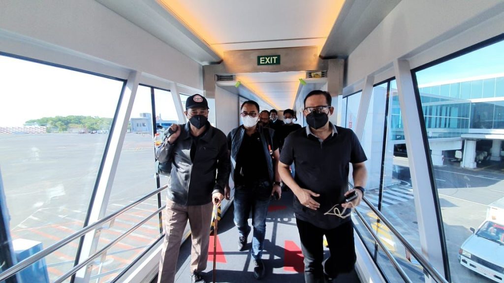 IMG-20210825-WA0038-1024x576