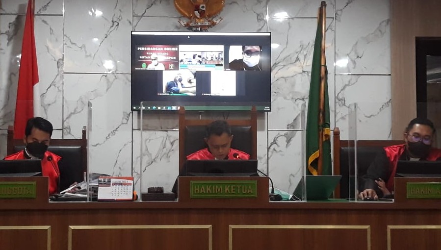 IMG-20211011-WA0067_2