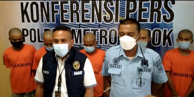 IMG-20211213-WA00462