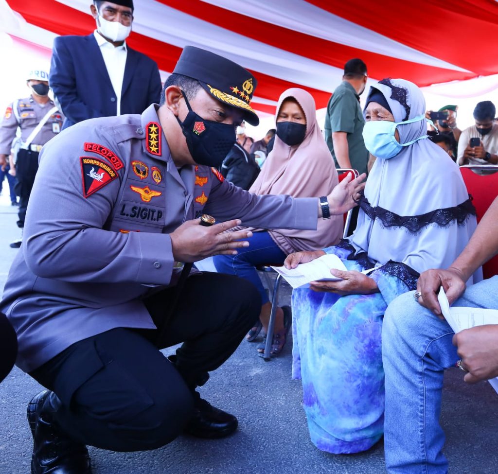 IMG-20220225-WA0103-1024x975