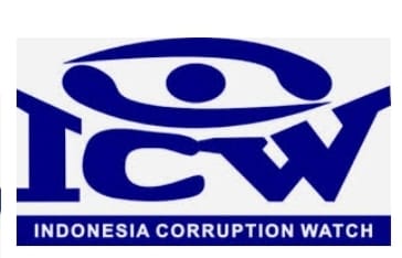 KASUS KORUPSI BANK TABUNGAN NEGARA ( BTN ) MEDAN TIDAK BERKEADILAN TEBANG PILIH