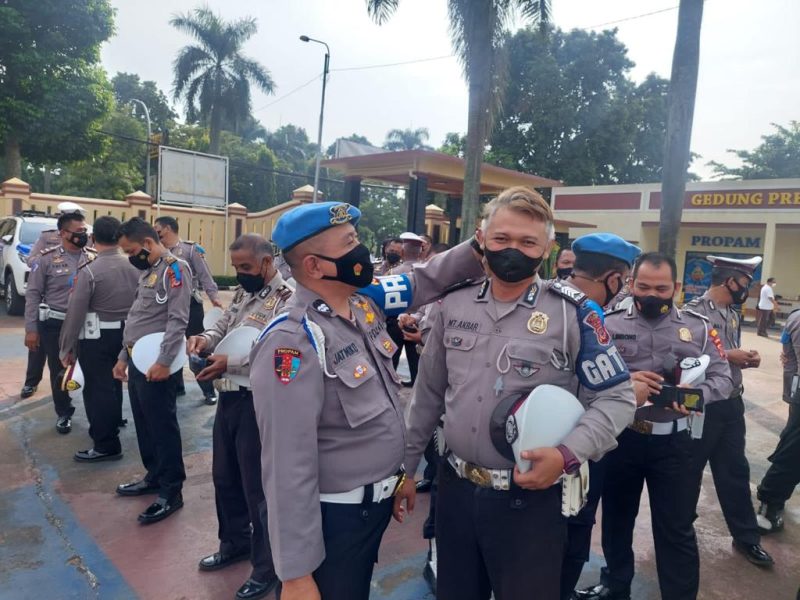 IMG-20220613-WA0236-800x600