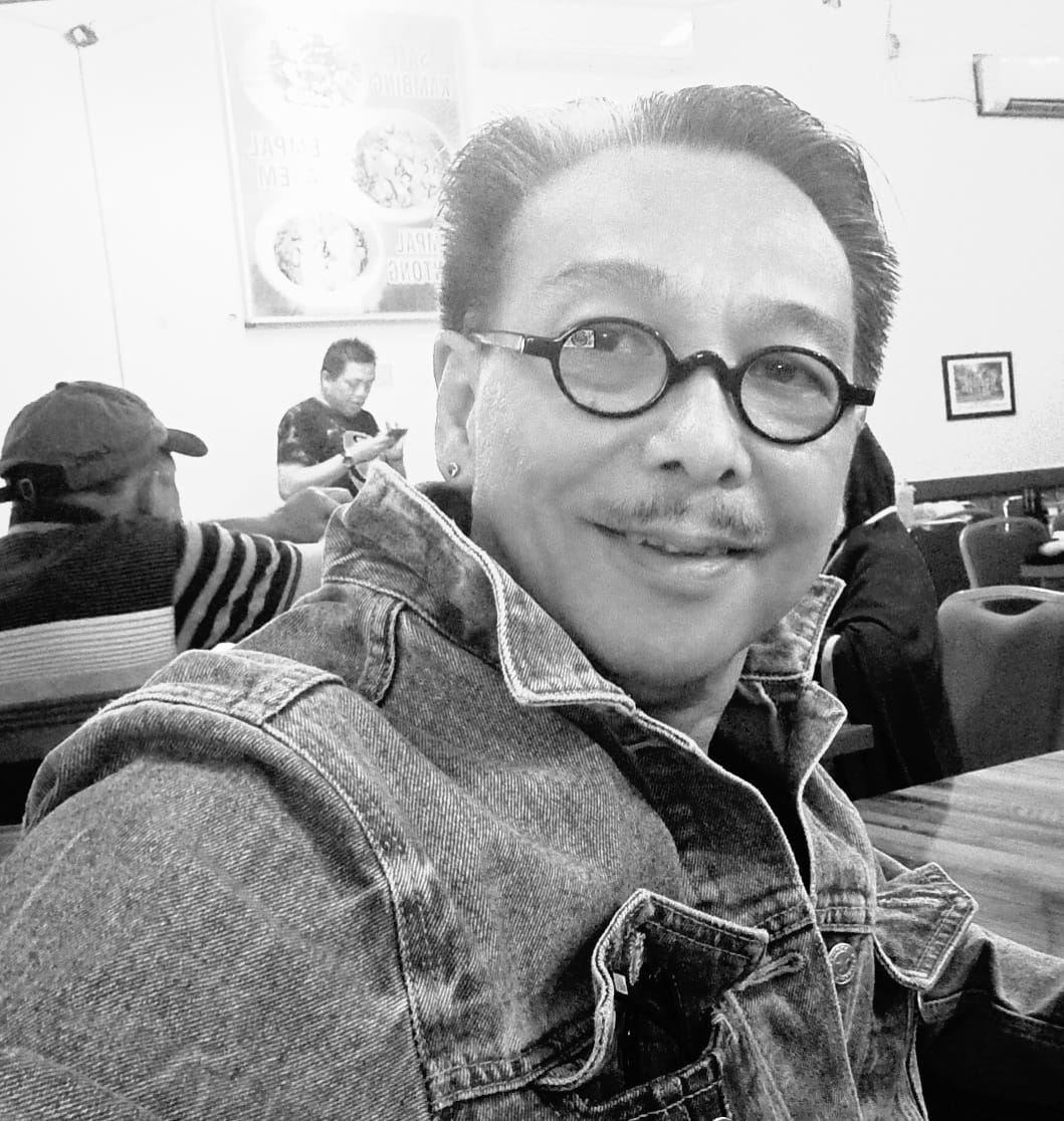 Adakah Kemungkinan Polisi Melakukan Upaya Obstruction of Justice Dalam Kasus Brigadir J