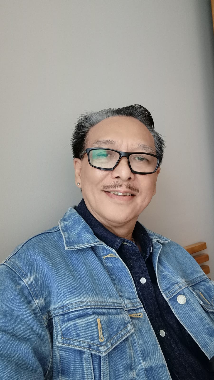 Terlambatkah Pernyataan Kapolda Metro Tentang Pengguna Narkotika?