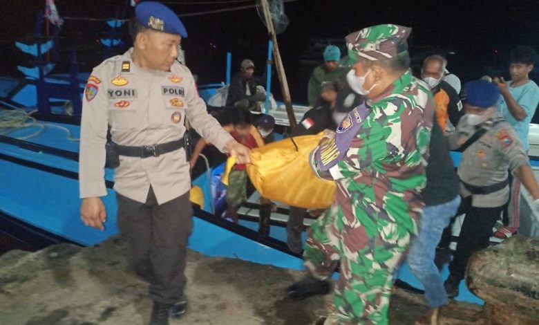 IMG-20230506-WA0040-780x470