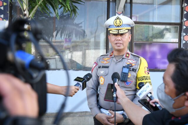 IMG-20230510-WA0001-640x427-1